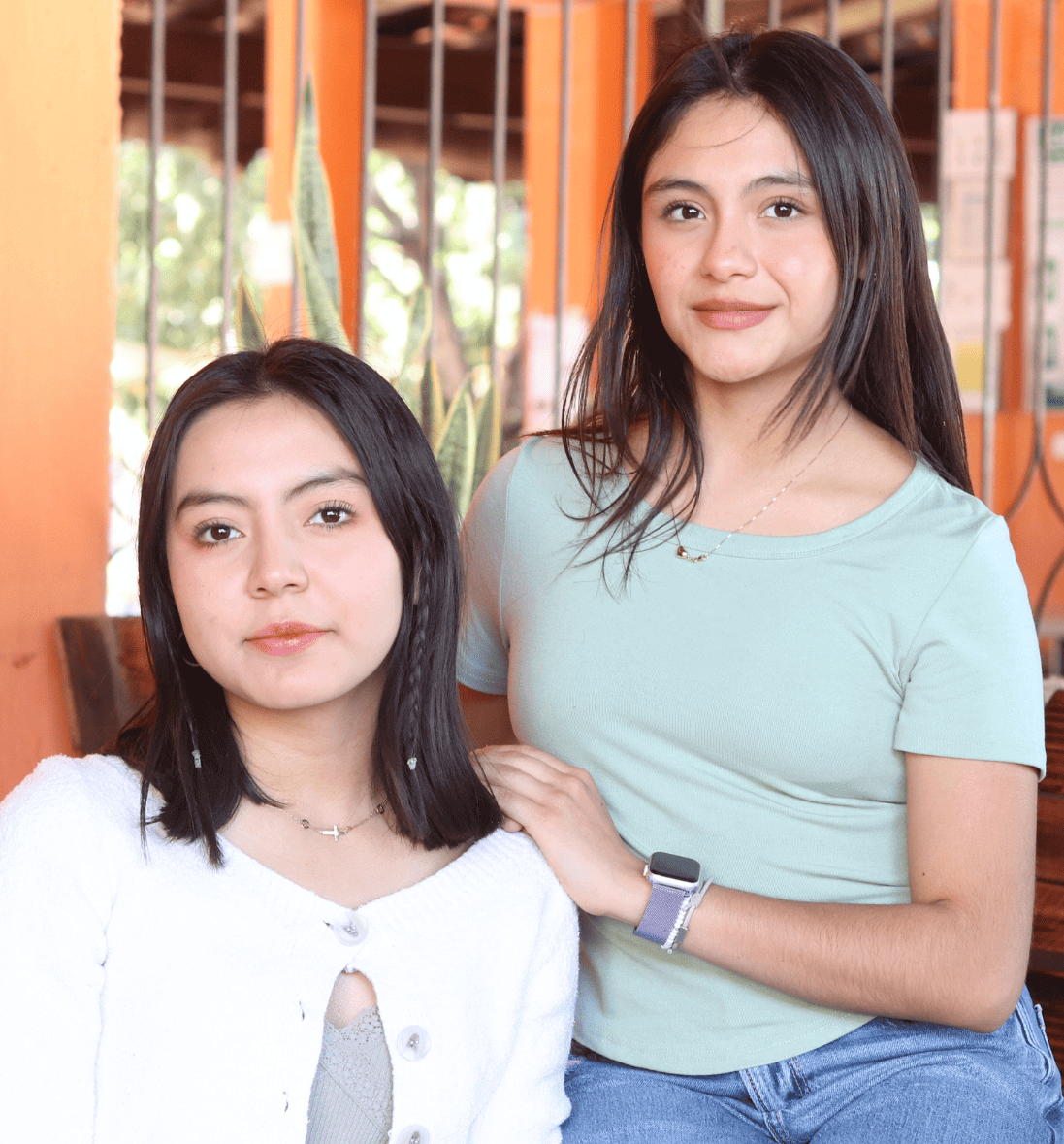 Presentaciones y proyectos