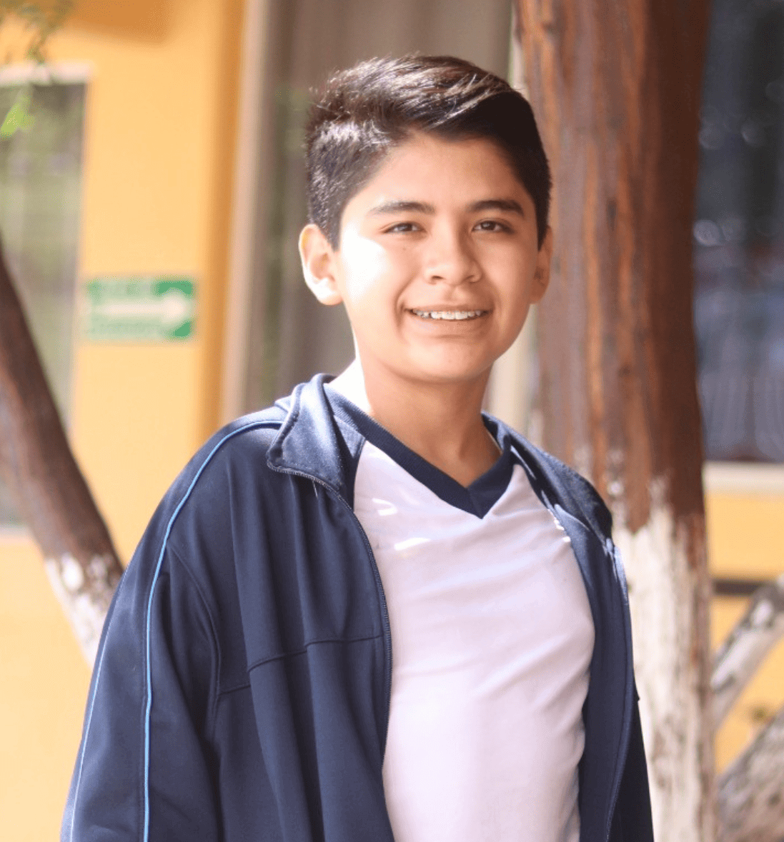 Trabajo colaborativo