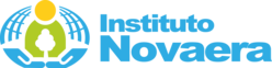 Instituto Novaera